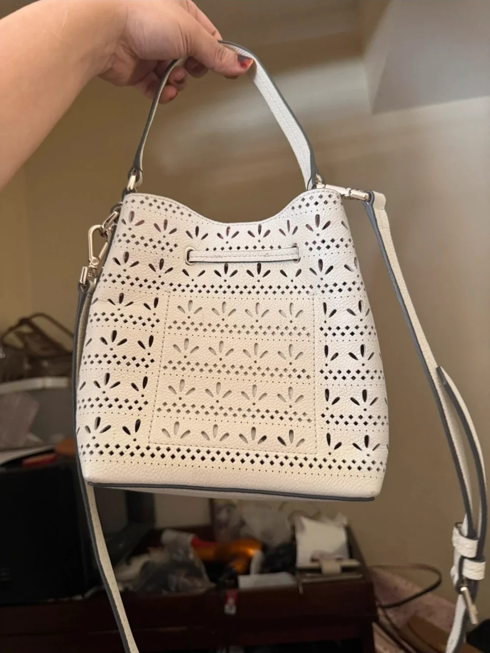 kate spade kate spade